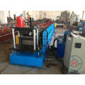 Fully Automatic High Speed Sigma Purlin Roll Forming Machinery